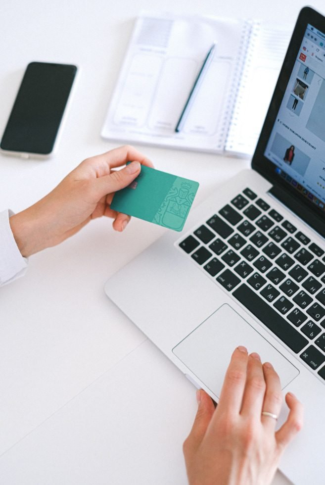 hero-pic.jpg hero-pic.jpg