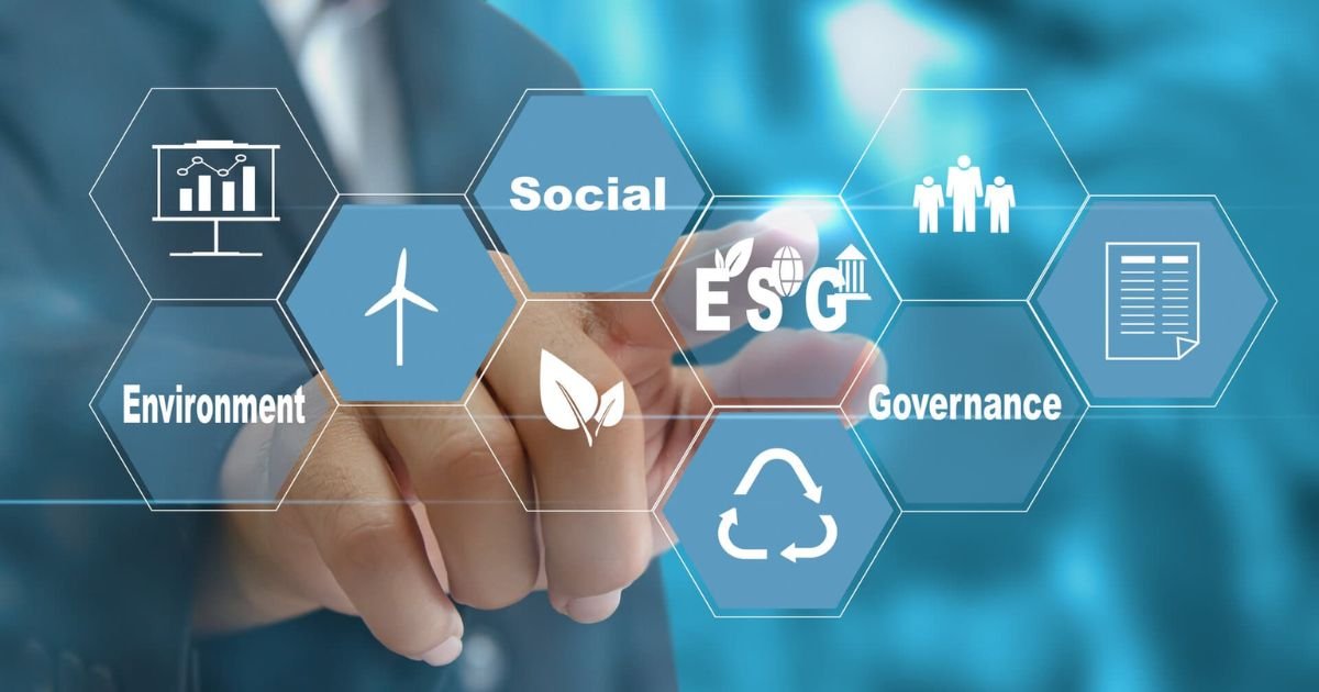 ESG-e-mudanças-climaticas-sistema-tino-segurança-hídrica-predial-capa-jpg