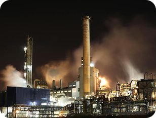 Sistema-tino-sistema-de-monitoramento-de-água-predial-aumento-poluição-industrial