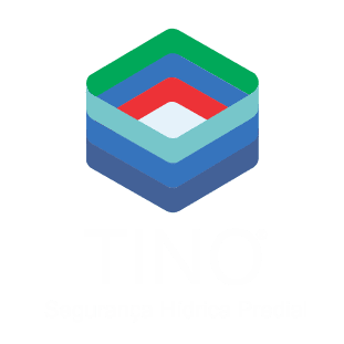 Logo Sistema Tino_mr_Slogan_branco_102_102_PNG