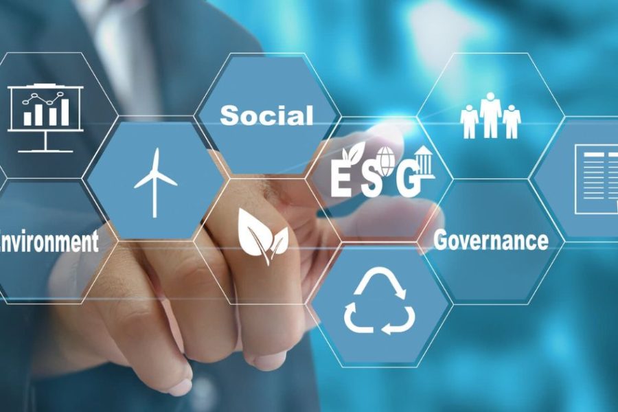 ESG-e-mudanças-climaticas-sistema-tino-segurança-hídrica-predial-capa-jpg